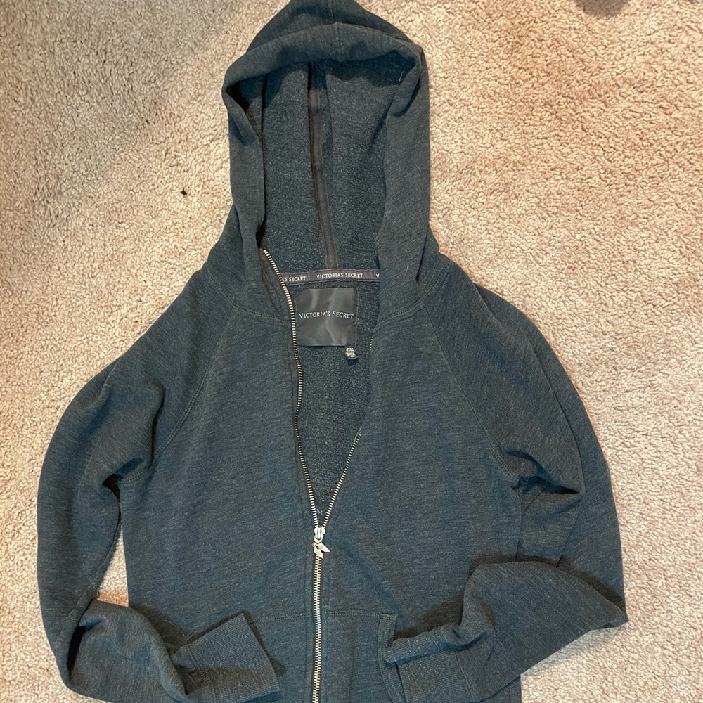 Victoria Secret Jacket